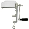Buffalo Tools Meat Tenderizer/ Cuber