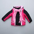 Rothschild Big Girl's Coat with Scarf FINAL SALE