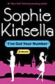 I`ve Got Your Number (Hardcover)