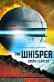 The Whisper (Hardcover)