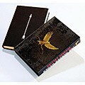 The Hunger Games Collector's Edition (Hardcover)