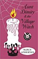 Aunt Dimity and the Village Witch (Hardcover)