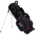 Tour Edge Exotics Xtreme Black Stand Golf Bag