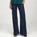 Pierce Women's Iceland Felicia Jeans