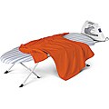 Honey Can Do Foldable Ironing Boards (Pack of 6)