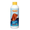 Triple-Pet EZDOG Dog Plaque Off Fresh Breath 8oz