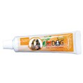 Triple-Pet EZDOG DogToothpaste