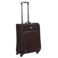 Brics Pronto 25-inch Spinner Trolley Upright