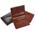 Tony Perotti Ultimo Weekend Travel Wallet