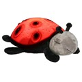 Cloud B Twilight Ladybug Constellation Night Light