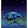 Cloud B Twilight Sea Turtle Constellation Night Light