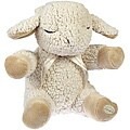 Cloud B Sleep Sheep On-the-Go Travel Sound Machine