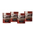 Wise Company Cook-In-Pouch Camping Line Food Sampler Kit