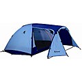 Chinook Whirlwind 5-person Fiberglass Pole Tent