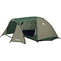 Chinook Whirlwind Guide 5-person FiberglassTent
