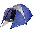 Chinook North Star 3-person Fiberglass Tent