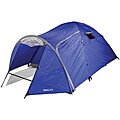 Chinook Long Star 3-person Fiberglass Tent