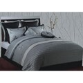 Splendor King-size 8-piece Comforter Set