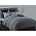 Splendor Queen-size 8-piece Comforter Set