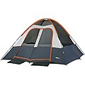 Additional resources for presonus digimax Lt Mountain Trails 'Salmon River' 6-person Tent