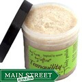 Karess Krafters Tranquility Body Scrub