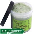 Karess Krafters Holiday Memories Sugar Body Polish