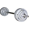 Impex Marcy 100 lb ECO Weight Set