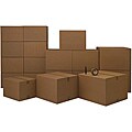 Studio Moving Kit