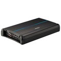 Orion Cobalt CO6002 600W 2-Channel Amp