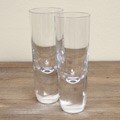 Villeroy and Boch Fine Flavour American Bar Straight Bourbon Shot Glasses ...
