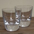Villeroy & Boch Double Old Fashion Tumblers (Set of 2)