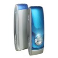 Latte ICE M Blue 8GB MP3 Player