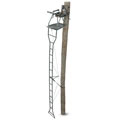 Tree Stands For Sale
T13729836 Tree Stands For Sale