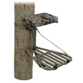 T13729858 Tree Stands For Sale