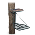 Ameristep Challenger Hang-on Tree Stand