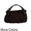 Linea V by Kooba Linked Tote Bag