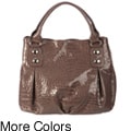 Mondani handbags online in Little Rock