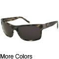 Calvin Klein CK7742S Men's Square Fashion Sunglasses