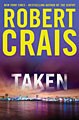 Taken (Hardcover)