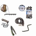 Ameristep Treestand Prep Kit