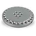 Buffalo Tools LED Portable Tent Light