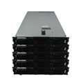 Dell PowerEdge 2950 Quad Core Servers (Pack of 5) (Refurbished)