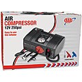 250 PSI 6-in-1 Air Compressor