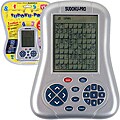 Sudoku Pro Handheld Game