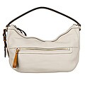 Free inviting guidepost for gucci eyeglass frames Gucci Ivory/Camel Leather Hobo Bag