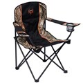 Ameristep Bone Collector Youth Easy Chair