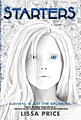 Starters (Hardcover)