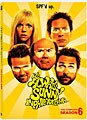 It's Always Sunny In Philadelphia: Season 6 (DVD)