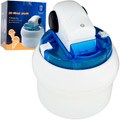 Chef Buddy 804a 1-qt Ice Cream and Sorbet Maker