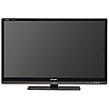 Sharp LC52LE835U AQUOS Quattron 52-inch 3D 120Hz LED TV (Refurbished)